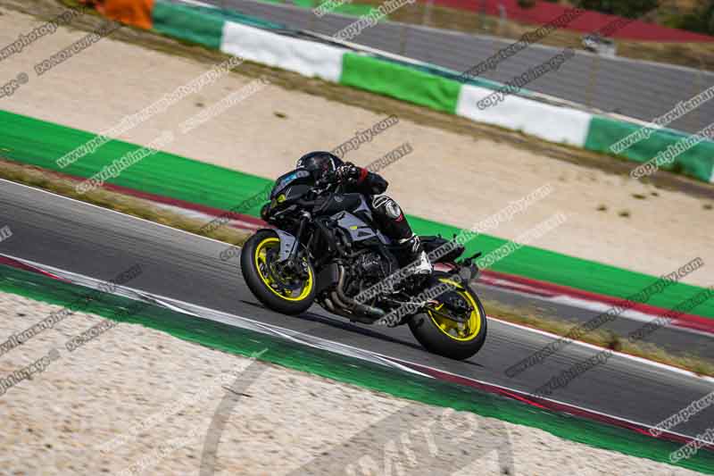 May 2023;motorbikes;no limits;peter wileman photography;portimao;portugal;trackday digital images